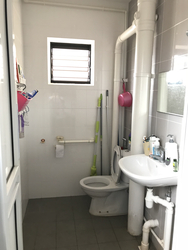 Blk 485 Jurong West Avenue 1 (Jurong West), HDB 3 Rooms #182907442
